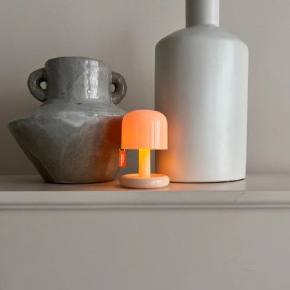 Nagoyaki | Table lamp