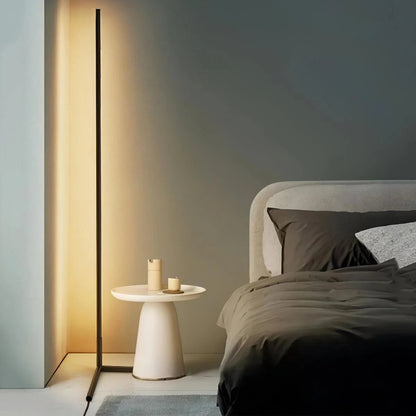 Kyoto | Smart floor lamp