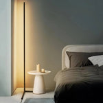 Kyoto | Smart floor lamp