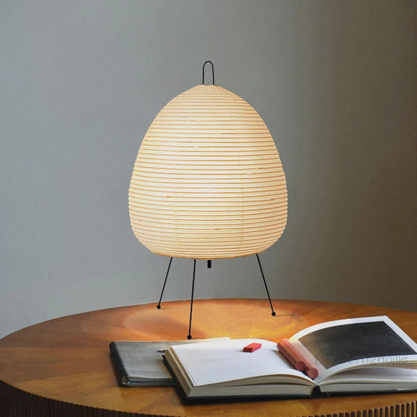 Mushashi | Table lamp