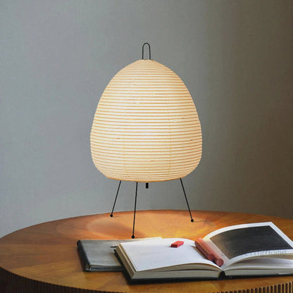 Mushashi | Table lamp