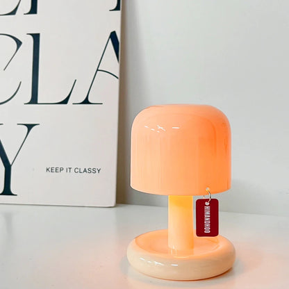 Nagoyaki | Table lamp