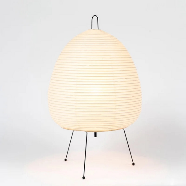 Mushashi | Table lamp