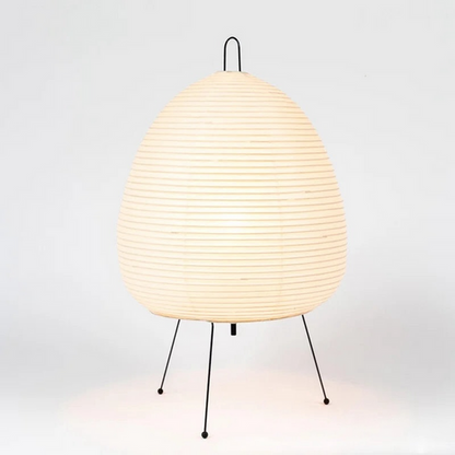 Mushashi | Table lamp