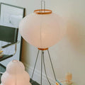 Yoshino | Golvlampa