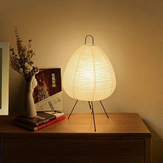 Mushashi | Table lamp