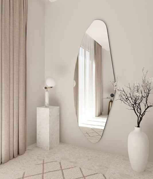 Handmade Wall Mirror