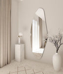 Handmade Wall Mirror