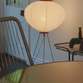 Yoshino | Golvlampa