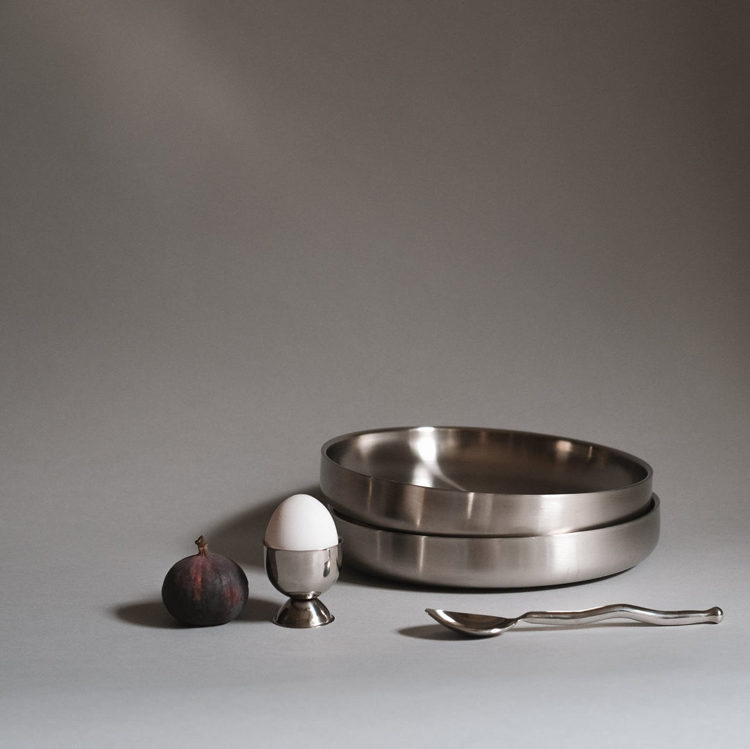 Cutlery Stainless Steel