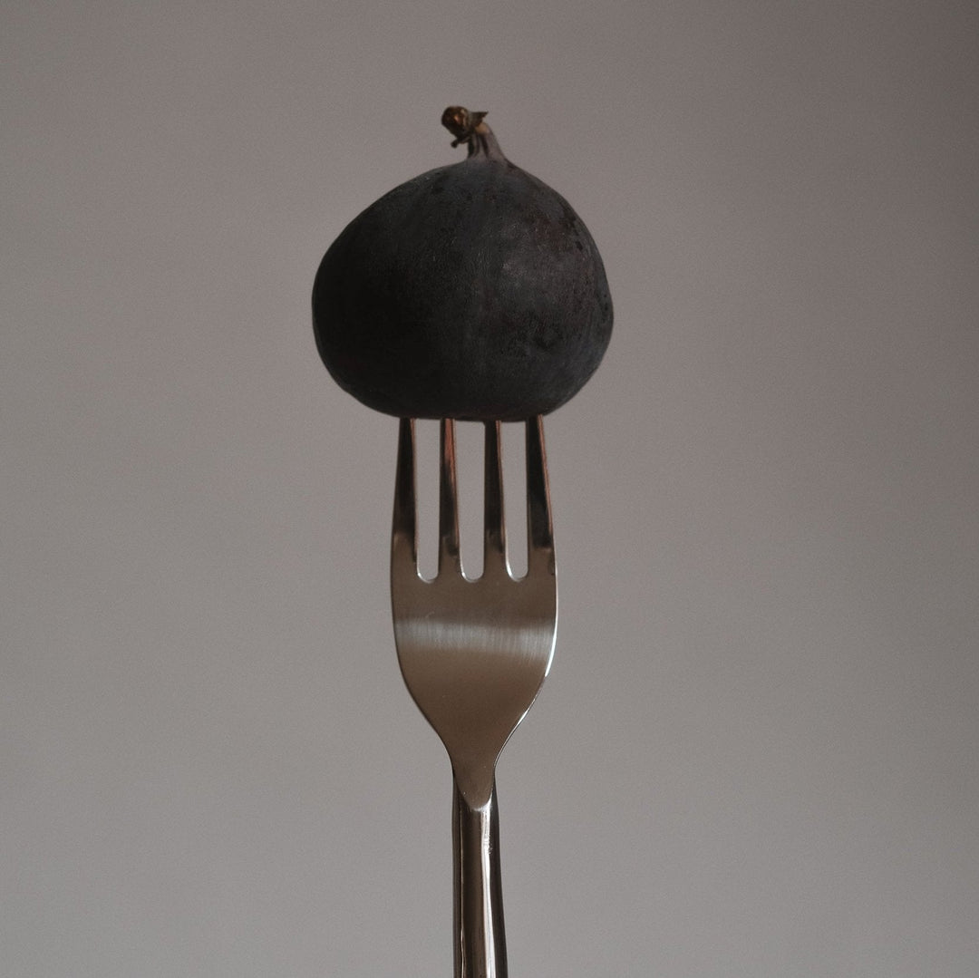 Cutlery Stainless Steel