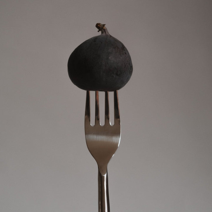Cutlery Stainless Steel