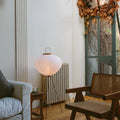 Yoshino | Golvlampa