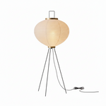 Yoshino Floor lamp