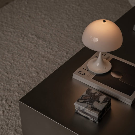 Le Reflet | Table lamp