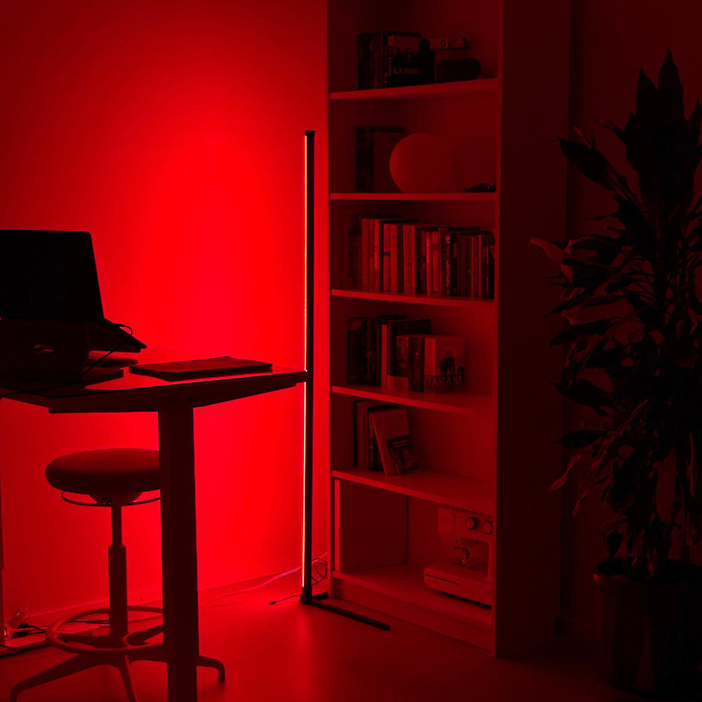 <p>Why choose the Kyoto - lamp?</p>