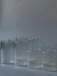 Ribble Glass 16-Piece Set