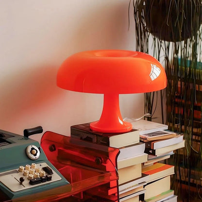 Naha | Table lamp