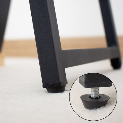 Frameless Standing Mirror 150cm-180cm