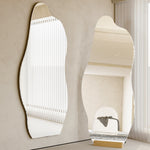 Frameless Standing Mirror 150cm-180cm