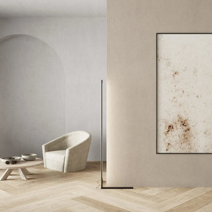 Kyoto | Smart floor lamp