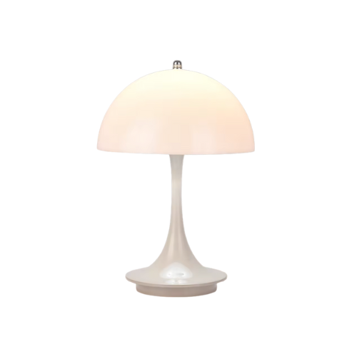 Reflet | Table lamp