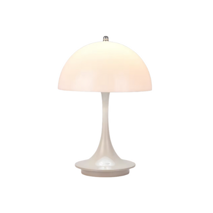 Reflet | Table lamp