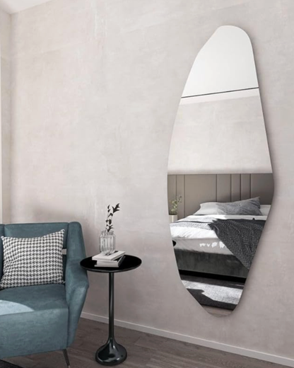 Handmade Wall Mirror