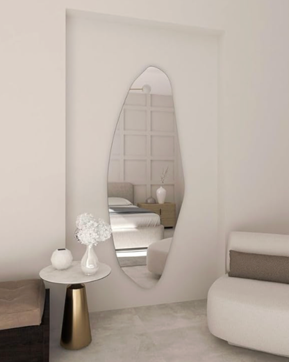 Handmade Wall Mirror