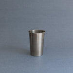 Stainless Steel Water Cup