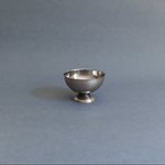 Stainless Steel Sorbet Coupe