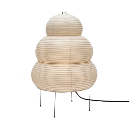 Kurume | Floor lamp