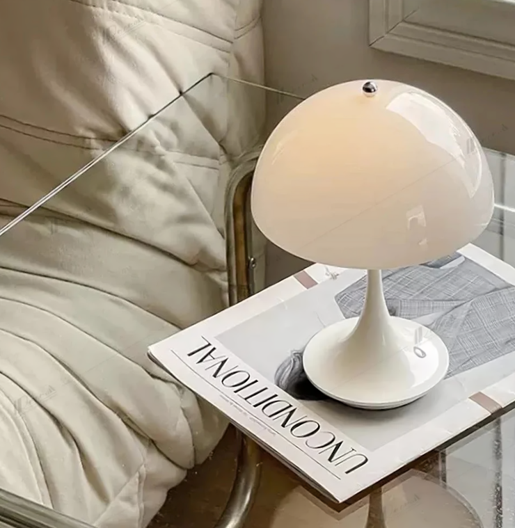 Reflet | Table lamp