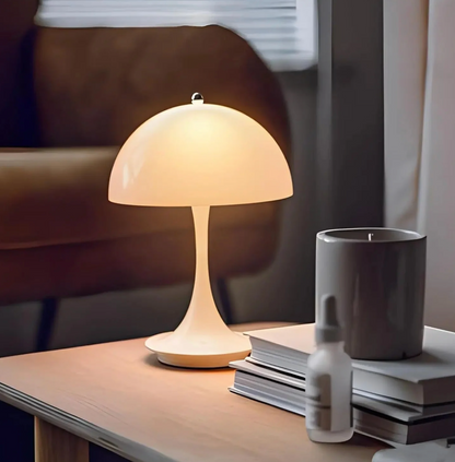 Reflet | Table lamp