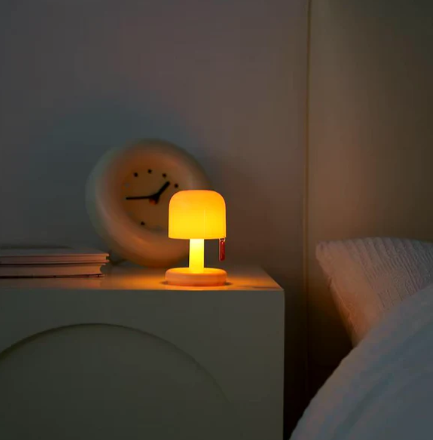 Nagoyaki | Table lamp
