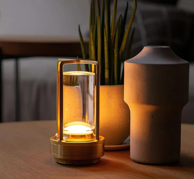 Osaka | Table lamp