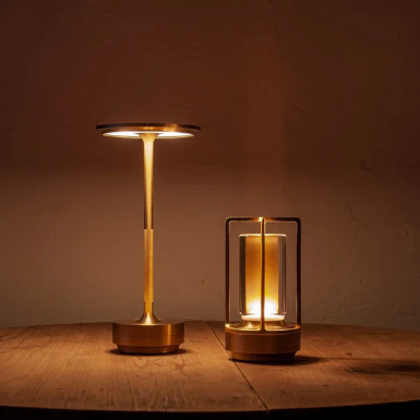 Osaka | Table lamp