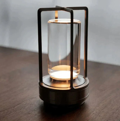 Osaka | Table lamp