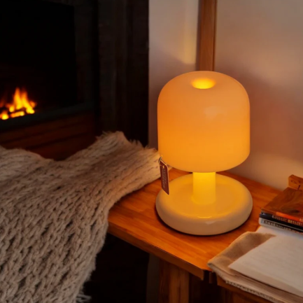 Nagoyaki | Table lamp