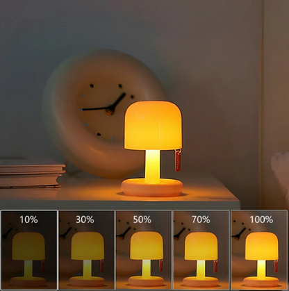 Nagoyaki | Table lamp