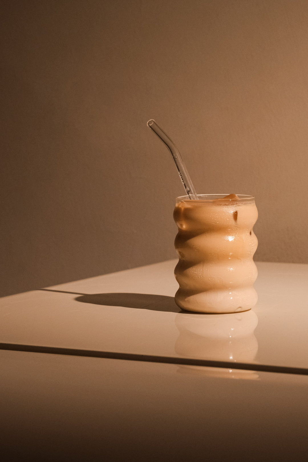 Trinkglas 4-teiliges Set