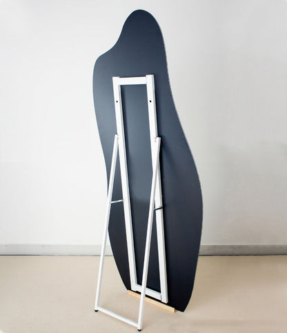 Frameless Standing Mirror 150cm-180cm