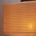 Samurai | Boxy Lamp
