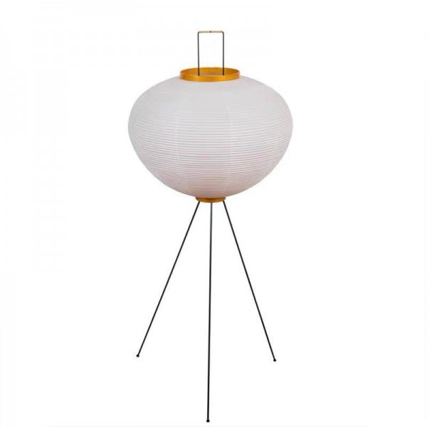 Yoshino Floor lamp