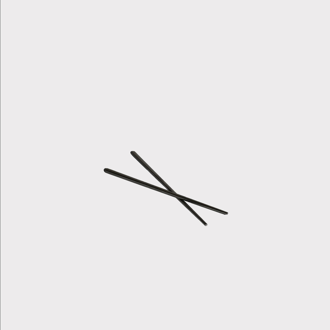 Stainless Steel Chopsticks