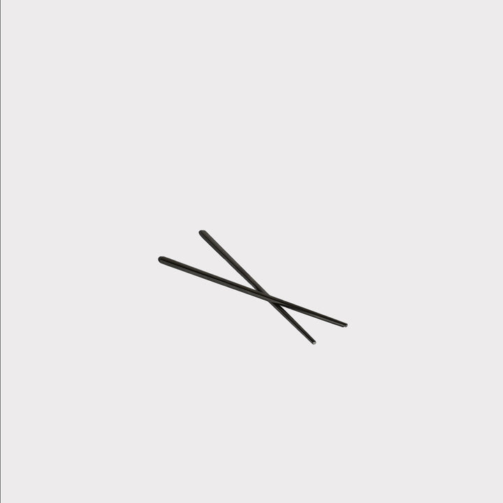 Stainless Steel Chopsticks