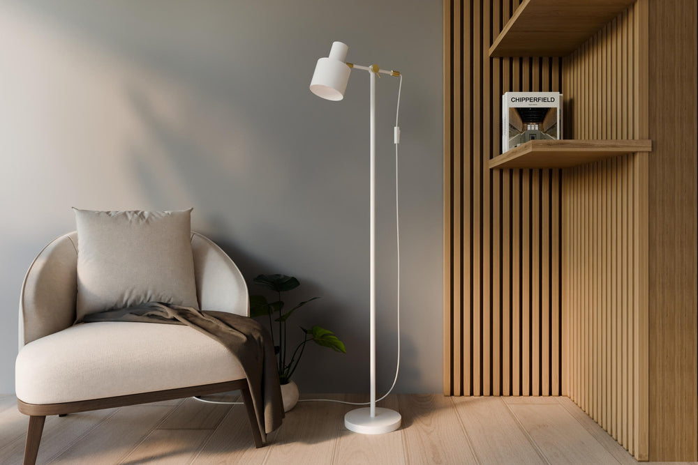 <p>Why choose the Kyoto - lamp?</p>
