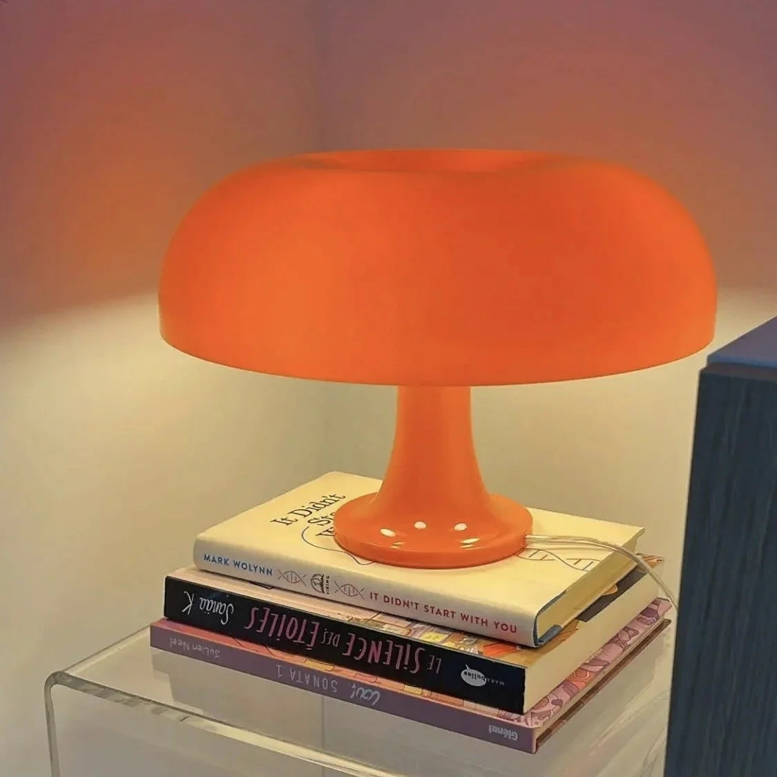 Naha | Table lamp