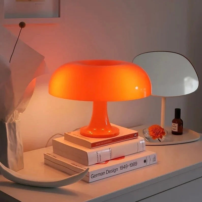 Naha | Table lamp