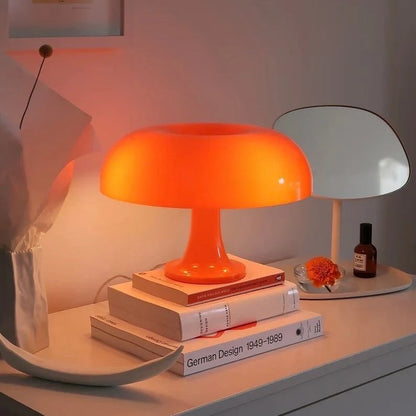 Naha | Table lamp